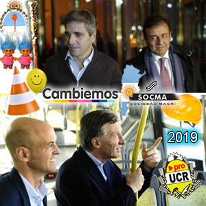ppppenultimabala