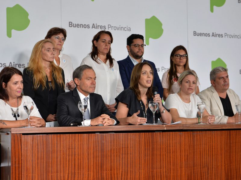 Foto2