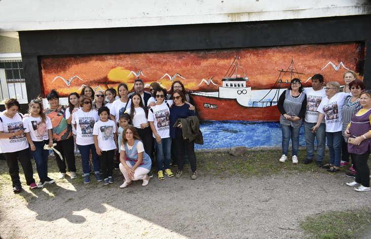 Mural 1