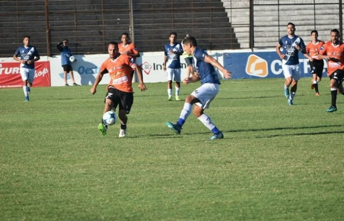 chaco1