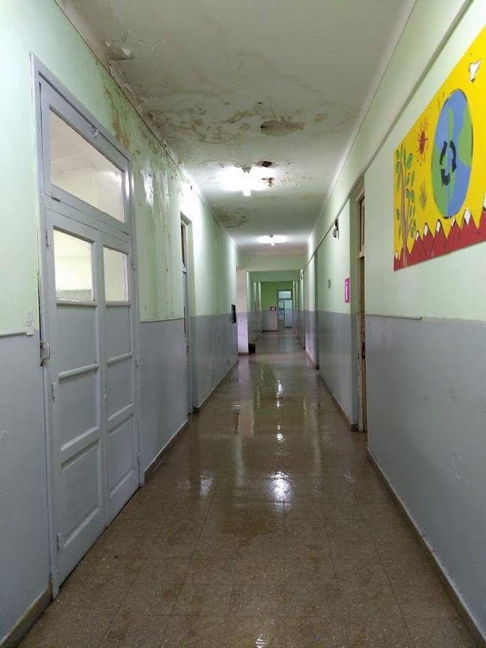escuekla 3