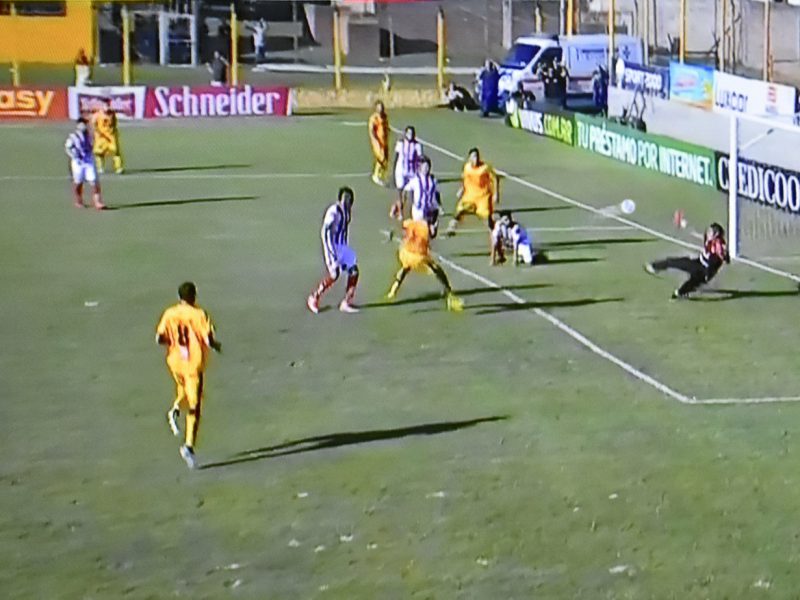 gol1