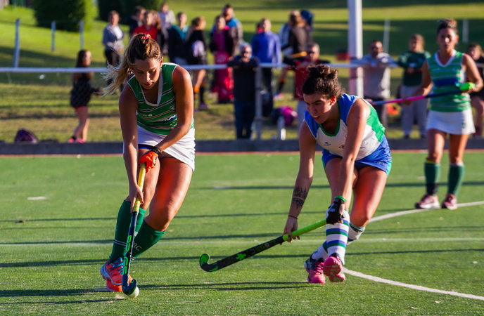 hockey