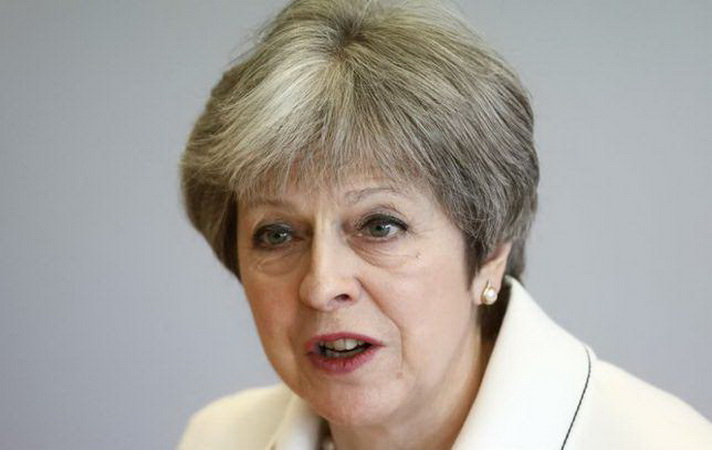 teresa
