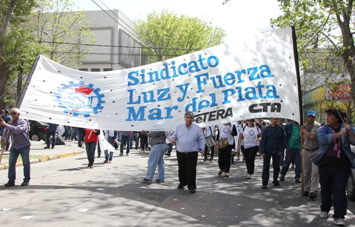 Luz-y-fuerza-mdp