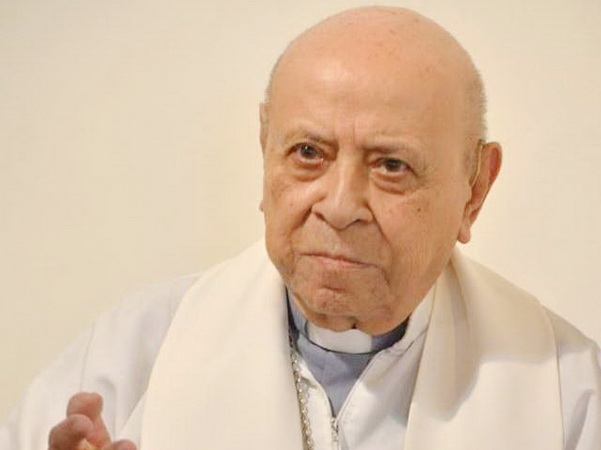 Monseñor