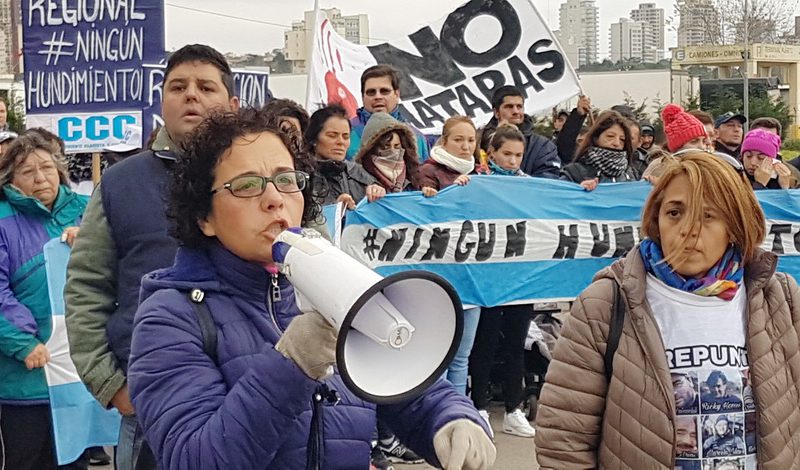 Nota Gabriela