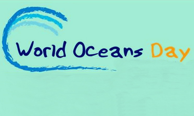 Oceanos