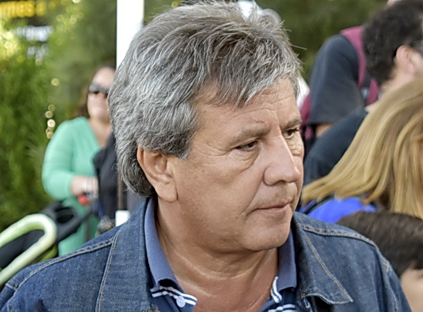 casineros