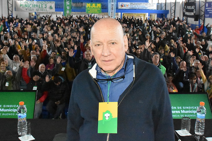 congreso2018-1
