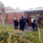 crimen2