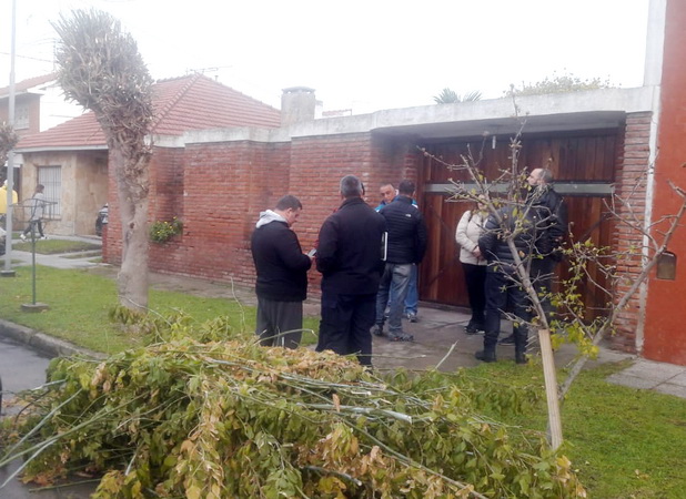 crimen2