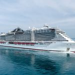 crucero