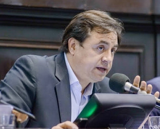manino