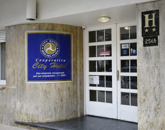 Hotel2-800x569