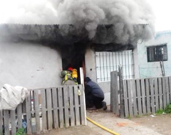 bomberos-483x315