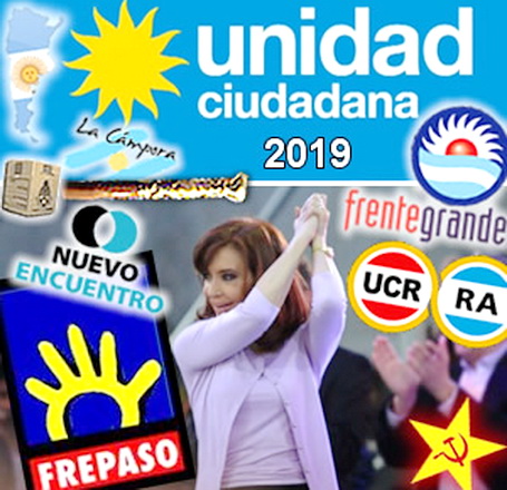 elfrepasismotardiodeladoctora