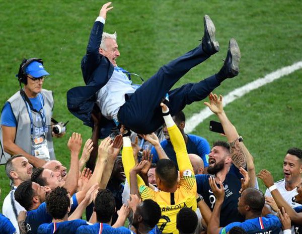fraqnciacampeon