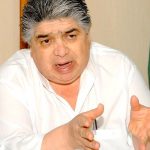 jose-rigane