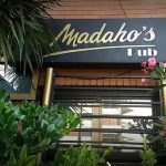 mada