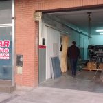 motores