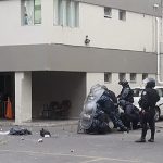 policias