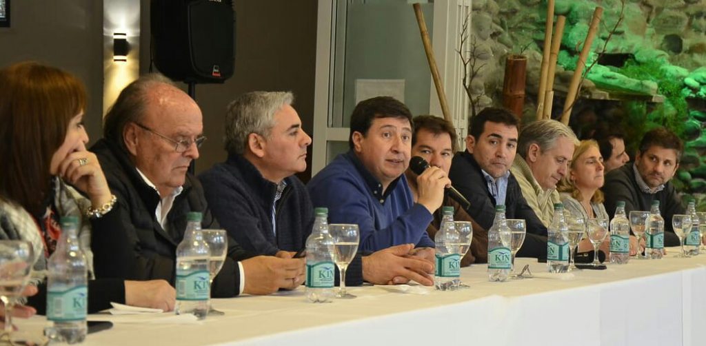 20180811_Ariel Ciano y quinta seccion 1