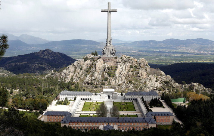 Franco