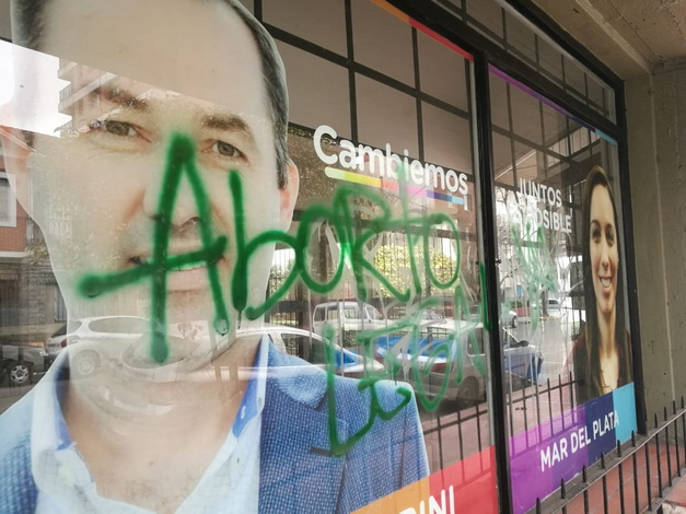aborto 1