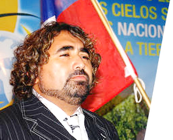 isaias-hurtado1