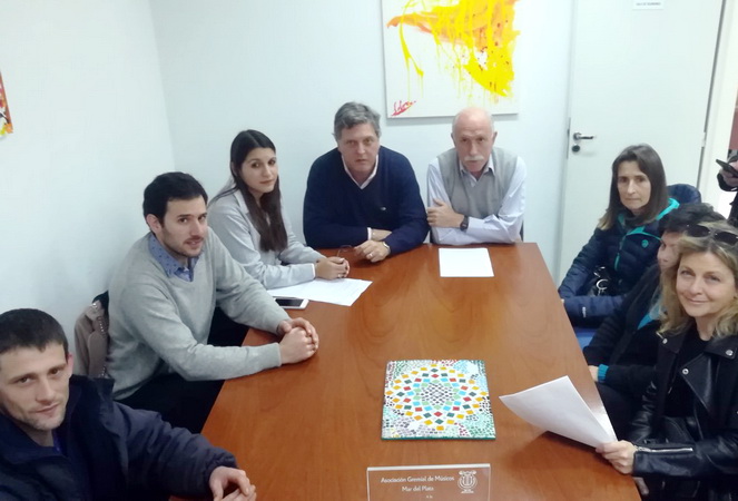 viaje egresados Snow Travel
