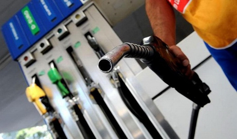 combustible-1