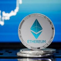 All about the Ethereum merger, a cryptocurrency that grows as a payment method – today’s portrait