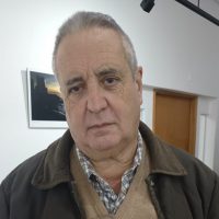 Mar del Plata con un 75% de reservas en la hoteleria en el presente