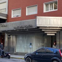Muere una estudiante de 17 años al caer de un octavo piso en el centro ...