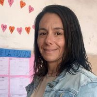 Concejales de Acción Marplatenses preocupados por la nocturnidad en el