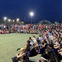 Marplatense Hockey's Future - News Directory 3