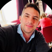 Premian a marplatense por anticipar los desafíos legales de la