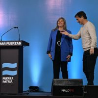 Fuerza Patria le propinó una dura derrota de la Libertad Avanza al ...