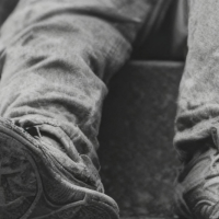 Pobreza y desigualdad educativa en la niñez y la adolescencia en Mar del Plata – El retrato de Hoy