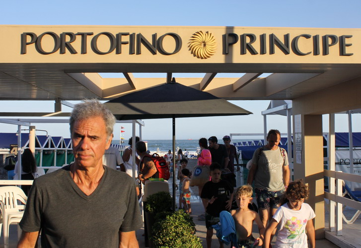 Mar del Plata comienza a recuperar el pulso turístico tras una primera quincena floja