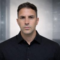 Estudiante marplatense publicó doctrina jurídica en el SAIJ y advierte sobre la <b>inteligencia artificial</b> thumbnail