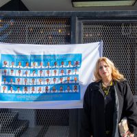 ARA San Juan: Revelaciones clave apuntan a la gestión Macri en el juicio