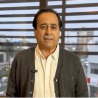 La construcción también se frenó y la UOCRA teme por potenciales despidos