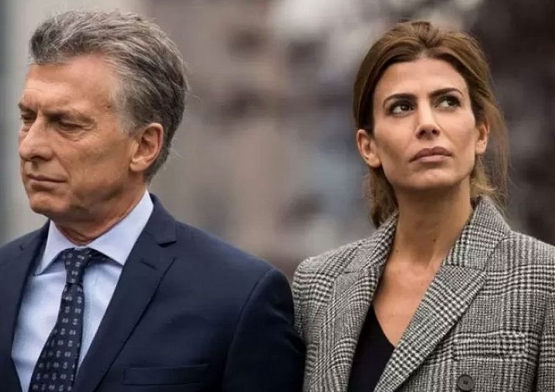 21e4cc38-macri-800x565